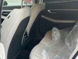 Hyundai Sonata-12