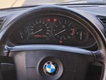 BMW 316-5