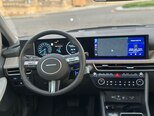 Hyundai Sonata-16