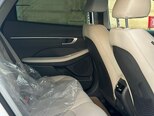 Hyundai Sonata-14