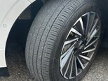 Hyundai Sonata-20