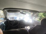 Mercedes 190-6