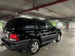 Lexus LX 470-2