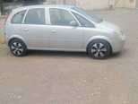 Opel Meriva-2
