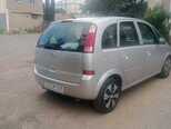 Opel Meriva-5