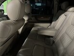 Lexus LX 470-6