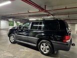 Lexus LX 470-3