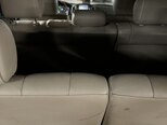 Lexus LX 470-7