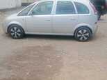 Opel Meriva-3