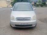Opel Meriva-1