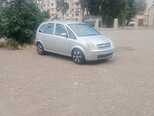 Opel Meriva-7