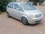 Opel Meriva-8