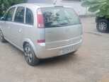 Opel Meriva-4