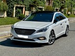 Hyundai Sonata-2