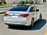 Hyundai Sonata-3