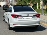 Hyundai Sonata-4