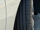 Hyundai Sonata-16