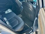 Hyundai Sonata-12