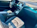 Hyundai Sonata-10