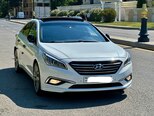 Hyundai Sonata-6