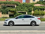 Hyundai Sonata-9