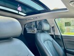 Hyundai Sonata-13