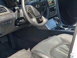 Hyundai Sonata-14