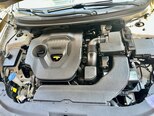 Hyundai Sonata-20