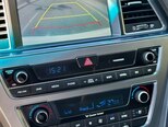 Hyundai Sonata-15
