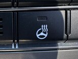 Hyundai Sonata-21