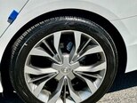 Hyundai Sonata-17