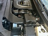 Hyundai Sonata-19