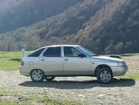 LADA (VAZ) 2112-5