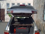 LADA (VAZ) 2112-13