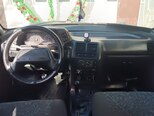 LADA (VAZ) 2112-11