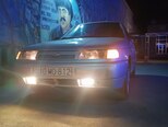 LADA (VAZ) 2112-6