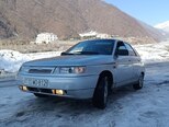 LADA (VAZ) 2112-12