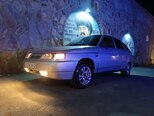LADA (VAZ) 2112-10