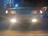LADA (VAZ) 2112-7