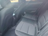 Hyundai Elantra-11