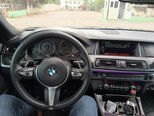 BMW 525-3