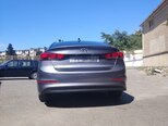 Hyundai Elantra-2