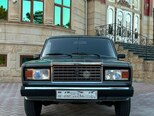 LADA (VAZ) 2107-1