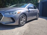 Hyundai Elantra-10