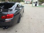 BMW 525-6