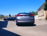 Hyundai Elantra-9