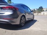 Hyundai Elantra-6