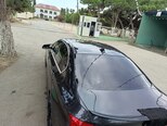 BMW 525-4