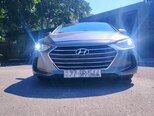 Hyundai Elantra-4