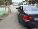 BMW 525-7